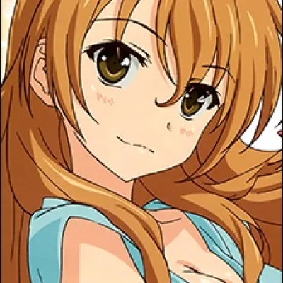 Kaga Kouko