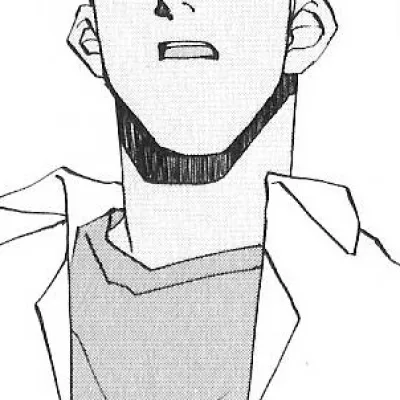 Kagami Kiichi
