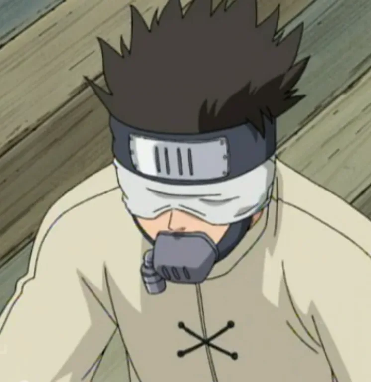 Kagari