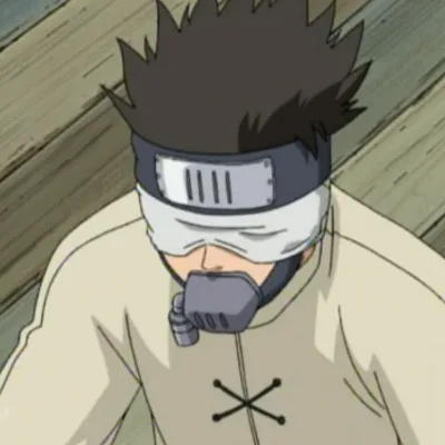 Kagari