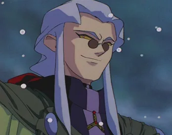 Kagato