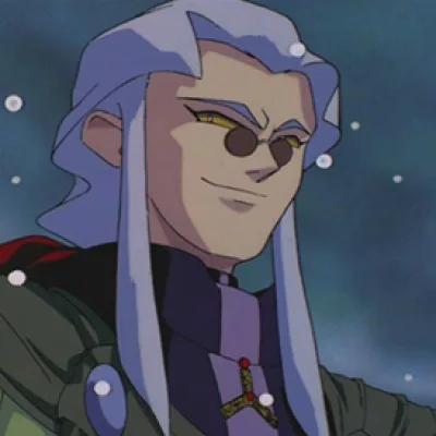 Kagato