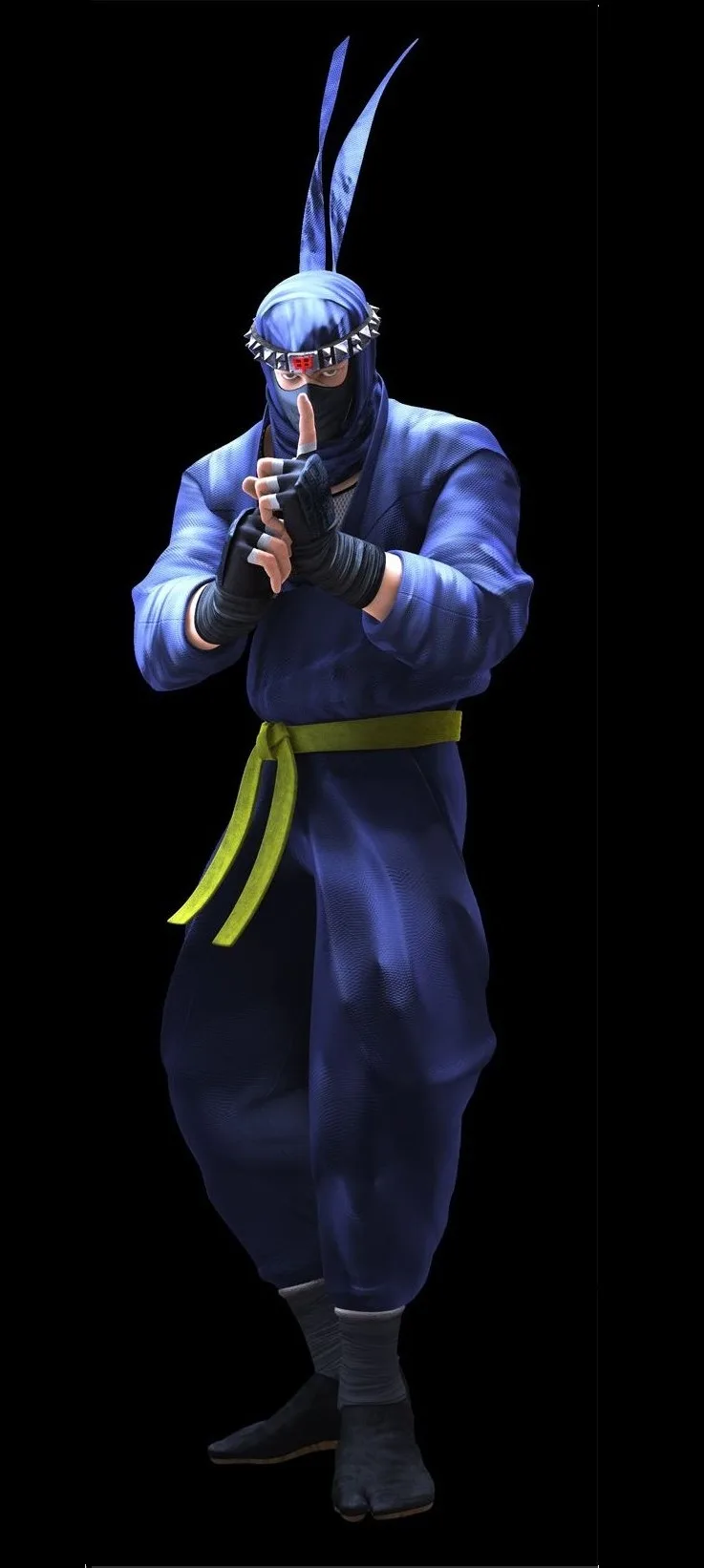 Kage-Maru
