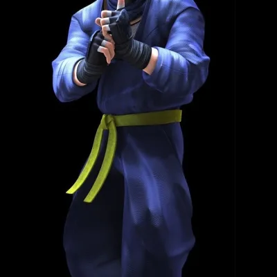 Kage-Maru