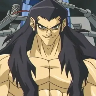 Kagemaru