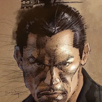 Kagenobu Yoshioka