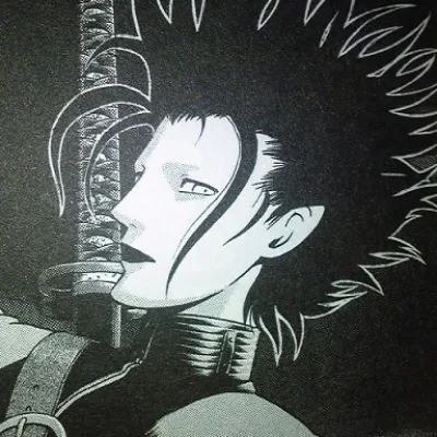 Kagero Sai