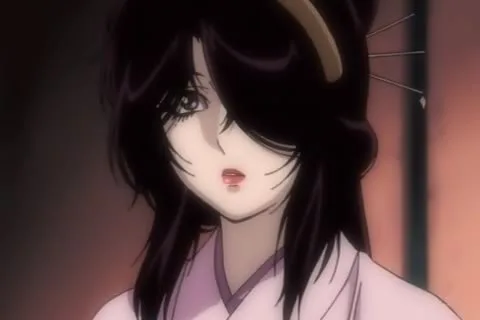 Kagerou