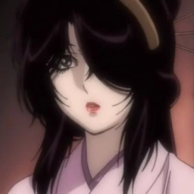 Kagerou