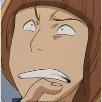 Kageto Kinoshita