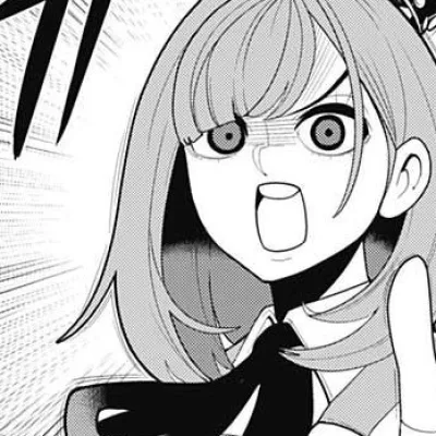 Kago Katori