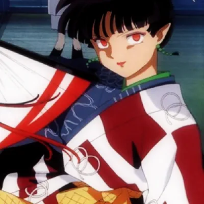 Kagura