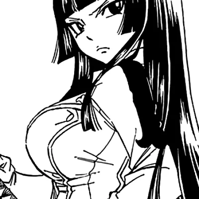 Kagura Mikazuchi