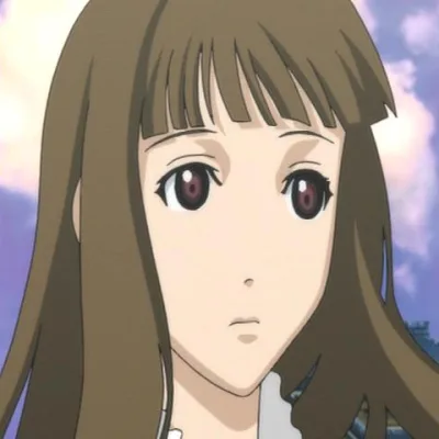 Kagura Tennouzu