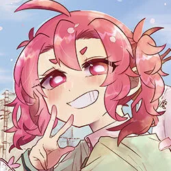 Kagurazaka Asuka