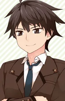 Kagurazaka Kimito