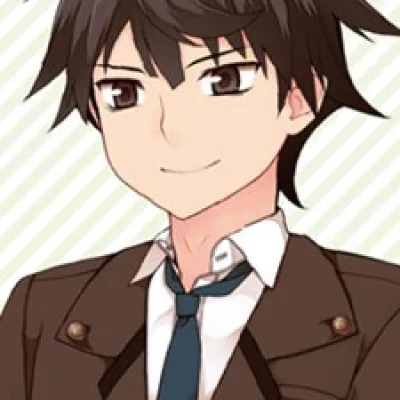 Kagurazaka Kimito