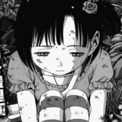 Kaguya