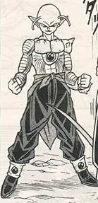 Kagyu