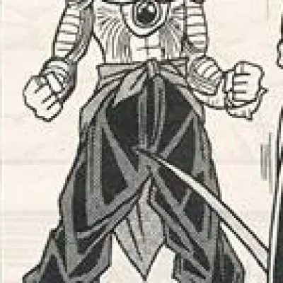 Kagyu
