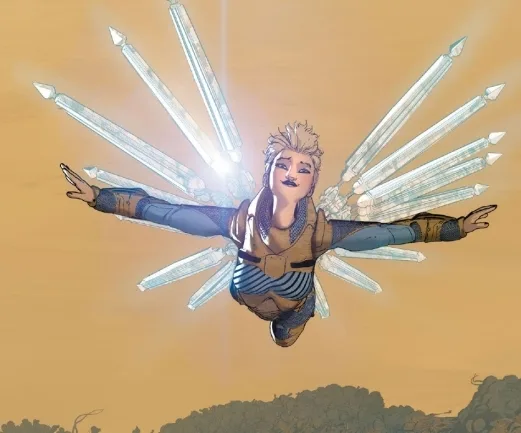 Kah-Lee