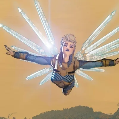 Kah-Lee