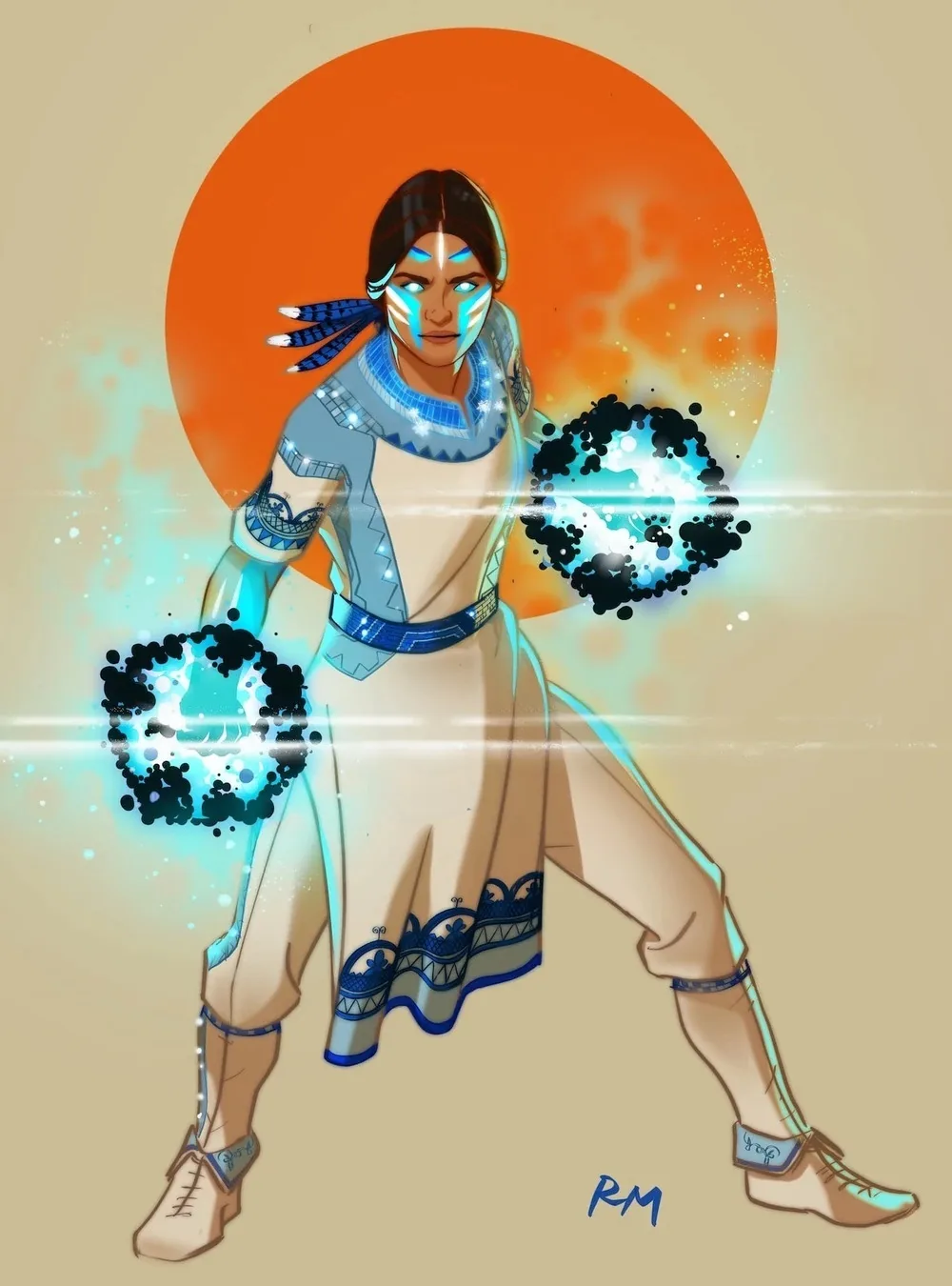 Kahhori