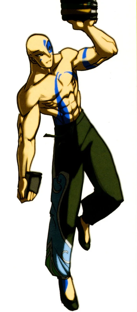 Kahn