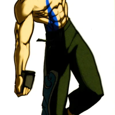 Kahn