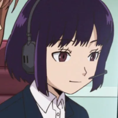 Kaho Mikami
