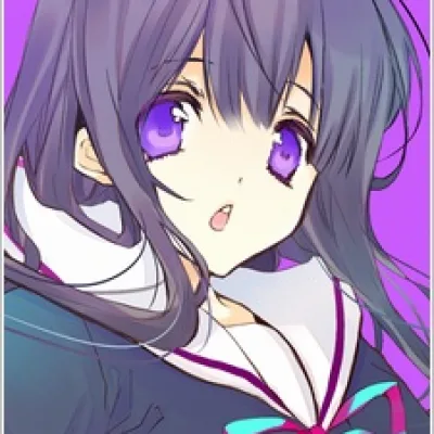 Kaho Nikaidou