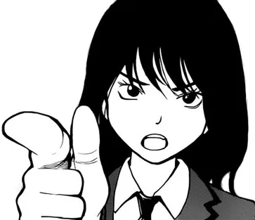 Kaho Tsuchiya