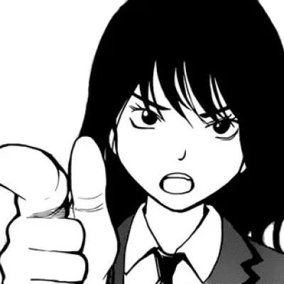Kaho Tsuchiya