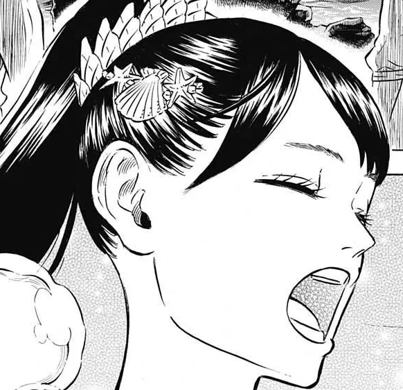 Kahono