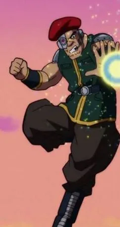 Kahseral