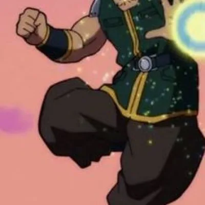 Kahseral