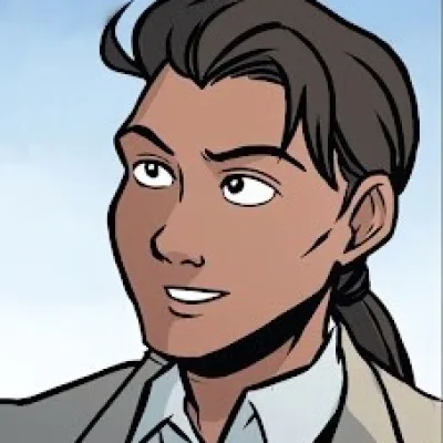 Kai Eddiku
