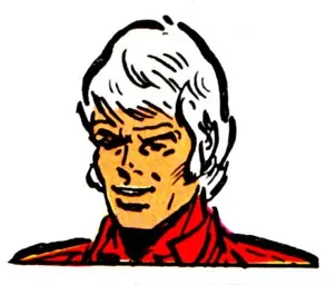 Kai Falke