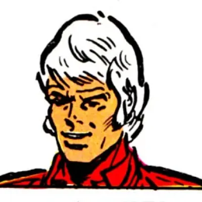 Kai Falke