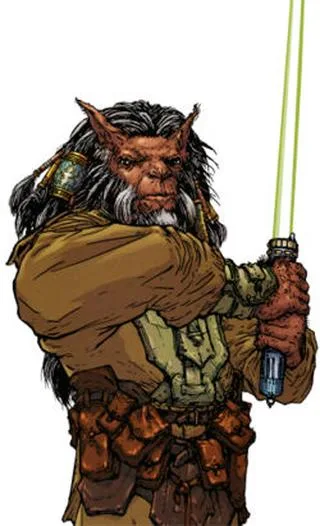 Kai Hudorra
