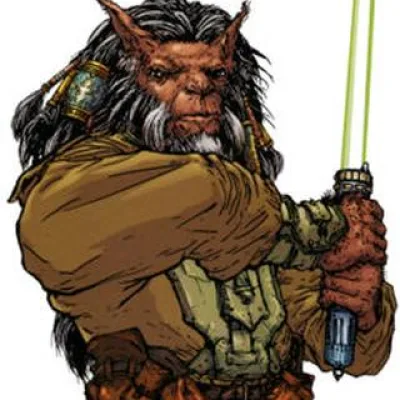 Kai Hudorra
