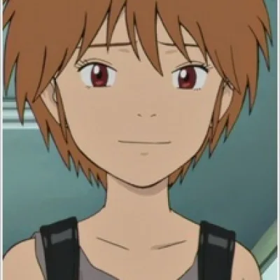 Kai Ichinose