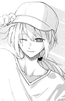 Kai Izumo