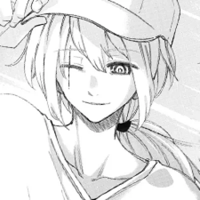 Kai Izumo