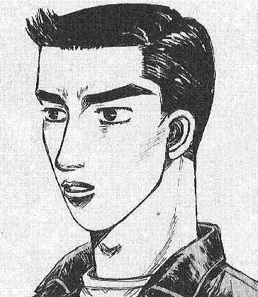 Kai Kogashiwa