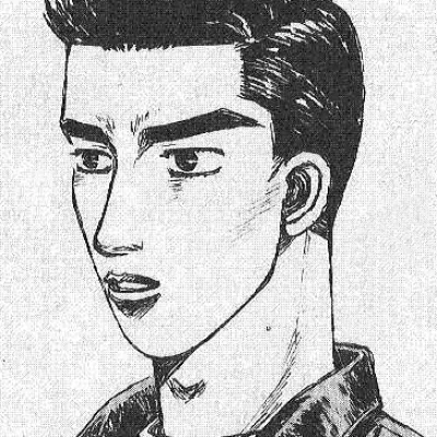Kai Kogashiwa