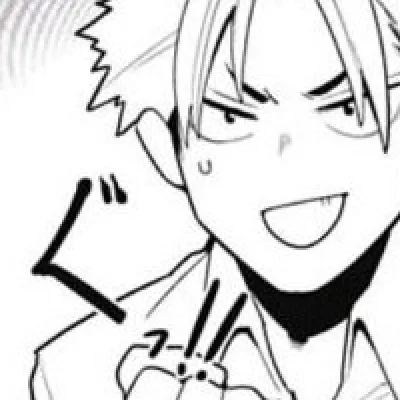 Kai Kuzuryu