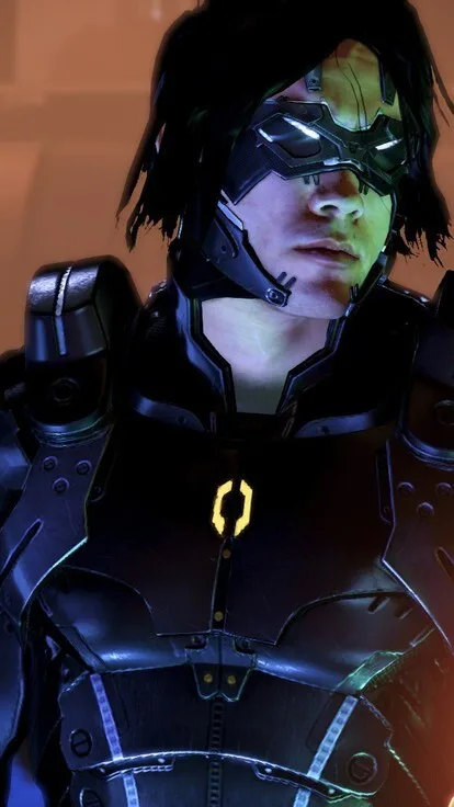 Kai Leng