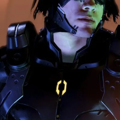 Kai Leng