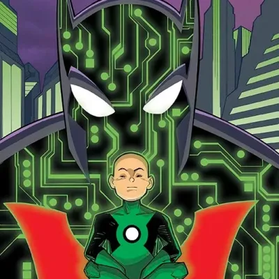 Kai-Ro